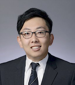 H. Sam Jeong, MD, FAAD
