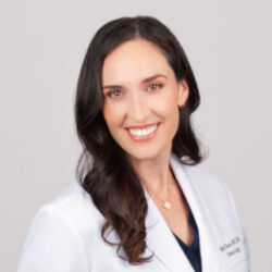 Mara Dacso, MD, MS, FAAD