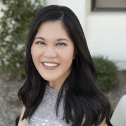 Darlene Gou, MD, FAAD