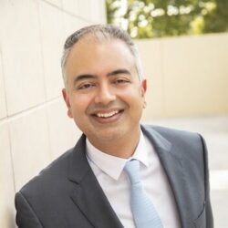 Seemal R. Desai, MD, FAAD