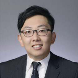 H. Sam Jeong, MD, FAAD