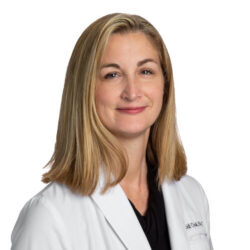 Heidi Cook, MPAS, PA-C